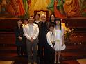 Easter 095